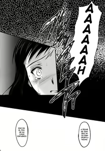 Page 27 of Kinbaku Iroha 2 | El Color de la Atadura 2 - preview thumbnail