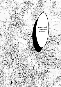 Page 29 of Kinbaku Iroha 2 | El Color de la Atadura 2 - preview thumbnail