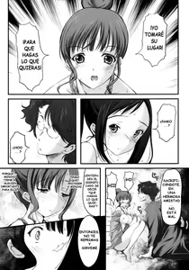 Page 5 of Kinbaku Iroha 2 | El Color de la Atadura 2 - preview thumbnail