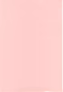 Page 3 of Round Shell Mahou Shoujo Melty Peach - preview thumbnail