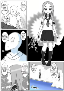 Page 3 of Succubus de Bad End 2 - preview thumbnail