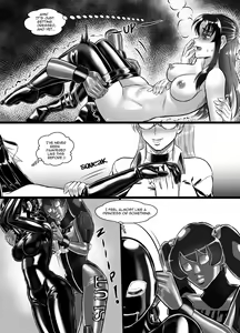 Page 8 of Nanas Resolve 1 - preview thumbnail