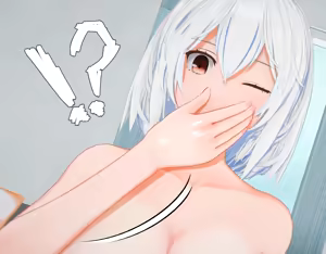 Page 810 of LinAur0ra的收藏 - preview thumbnail