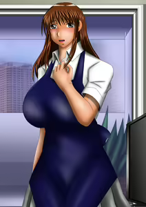 Page 5 of Hahaoya disc - preview thumbnail
