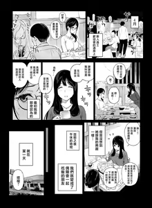 Page 231 of げーみんぐはーれむ 1-4.5 - preview thumbnail