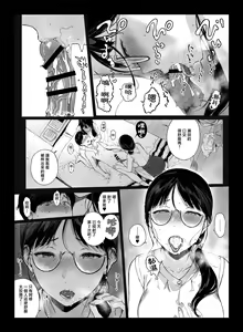 Page 248 of げーみんぐはーれむ 1-4.5 - preview thumbnail