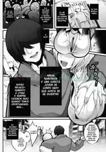 Page 3 of Boku no Deatta Risou no Chijo wa Kanojo no Hahaoya (36) Deshita - preview thumbnail