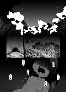 Page 3 of Futa Shougakukan ~Futanari Ninpu Shoujo Nanami~ - preview thumbnail