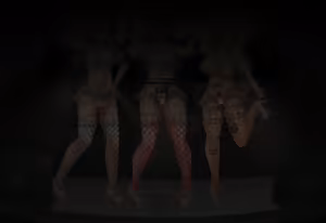 Tsunakama. We are Idle Notes! — hentai manga cover on Fhentai