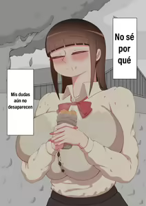 Page 40 of "Kanojo wa Nerawareteiru" ~Sex Hen~ Ch. 2 | Ella está siendo atacada - Edicion sexo - Día 2 - preview thumbnail