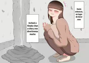 Page 74 of "Kanojo wa Nerawareteiru" ~Sex Hen~ Ch. 2 | Ella está siendo atacada - Edicion sexo - Día 2 - preview thumbnail
