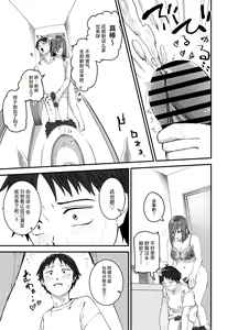 Page 18 of Ayakawa-san-chi no Chitsujo | 绫川阿姨家的膣序 - preview thumbnail