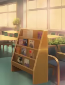 Page 127 of Mooretsu!! Saimin Gakuen - preview thumbnail
