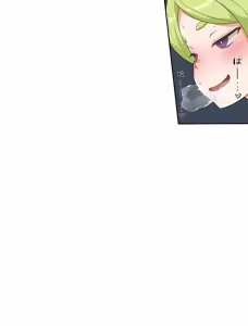Page 83 of Mooretsu!! Saimin Gakuen - preview thumbnail