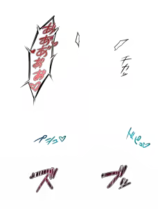 Page 10 of Mooretsu!! Saimin Gakuen - preview thumbnail