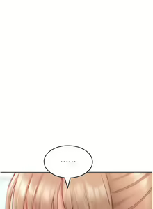 Page 422 of 让傲慢女屈服的一百种方法  | 讓傲慢女屈服的一百種方法 1-36 END - preview thumbnail