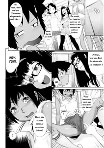 Page 4 of Detatoko Cherry Break - preview thumbnail