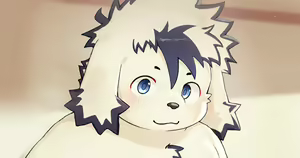 Page 115 of Mrshu - PIXIV FANBOX - preview thumbnail