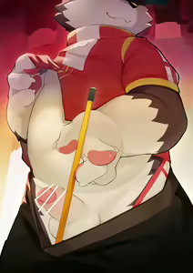 Page 12 of Mrshu - PIXIV FANBOX - preview thumbnail