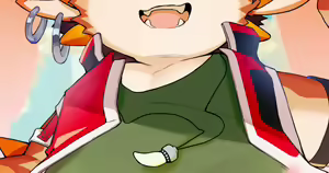 Page 48 of Mrshu - PIXIV FANBOX - preview thumbnail