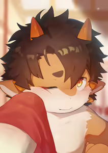Page 65 of Mrshu - PIXIV FANBOX - preview thumbnail