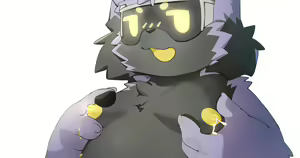 Page 69 of Mrshu - PIXIV FANBOX - preview thumbnail
