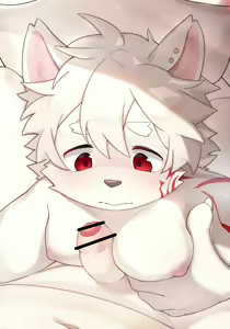 Page 90 of Mrshu - PIXIV FANBOX - preview thumbnail
