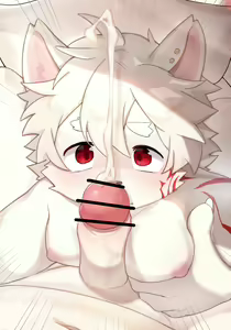 Page 93 of Mrshu - PIXIV FANBOX - preview thumbnail