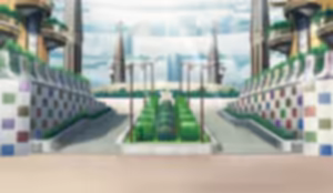 Page 1083 of Minagoroshi no Otome. - preview thumbnail