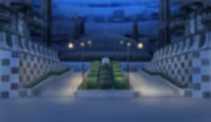 Page 1085 of Minagoroshi no Otome. - preview thumbnail
