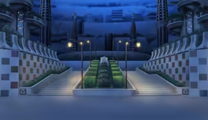 Page 1086 of Minagoroshi no Otome. - preview thumbnail