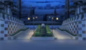 Page 1087 of Minagoroshi no Otome. - preview thumbnail