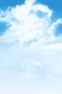 Page 1133 of Minagoroshi no Otome. - preview thumbnail
