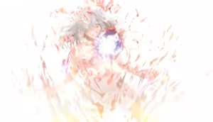 Page 627 of Minagoroshi no Otome. - preview thumbnail