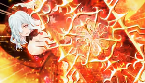 Page 656 of Minagoroshi no Otome. - preview thumbnail
