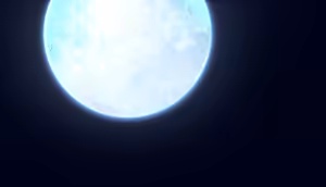 Page 679 of Minagoroshi no Otome. - preview thumbnail