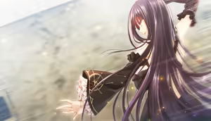 Page 724 of Minagoroshi no Otome. - preview thumbnail