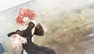 Page 731 of Minagoroshi no Otome. - preview thumbnail