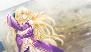 Page 732 of Minagoroshi no Otome. - preview thumbnail