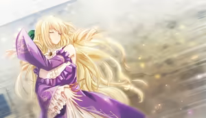 Page 735 of Minagoroshi no Otome. - preview thumbnail