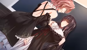 Page 749 of Minagoroshi no Otome. - preview thumbnail