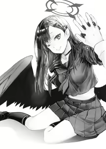 Page 3 of Nakamasa Ichika to Ichaicha Love Love Shitai | 想和仲〇一花卿卿我我恩恩爱爱腻一块 - preview thumbnail
