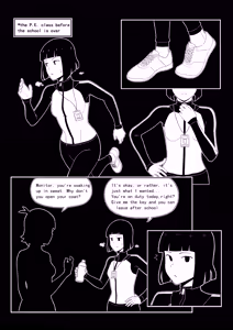 Page 2 of 2024年6月 English - preview thumbnail