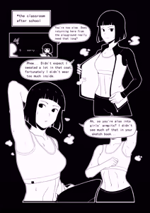 Page 3 of 2024年6月 English - preview thumbnail