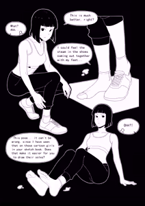 Page 4 of 2024年6月 English - preview thumbnail