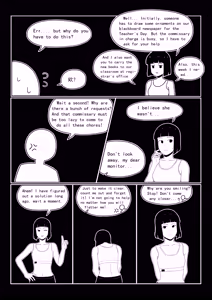 Page 5 of 2024年6月 English - preview thumbnail