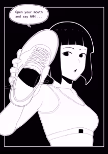 Page 6 of 2024年6月 English - preview thumbnail