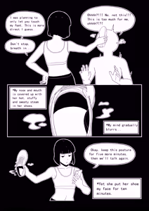 Page 7 of 2024年6月 English - preview thumbnail