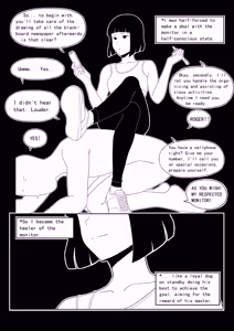 Page 8 of 2024年6月 English - preview thumbnail