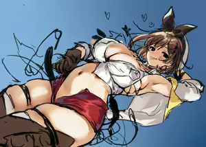 Page 931 of Xinとobi - preview thumbnail